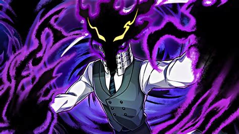 Warp Portal .